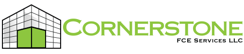 Cornerstone FCE Services