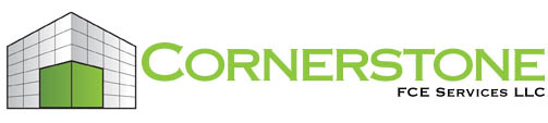 Cornerstone FCE Services