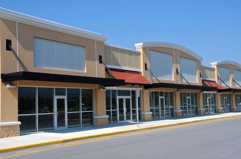 Facilities-Management