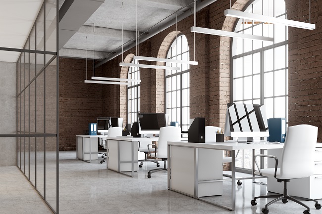 3 Signs You Need to Remodel Your Commercial Space