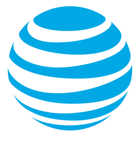 AT&T