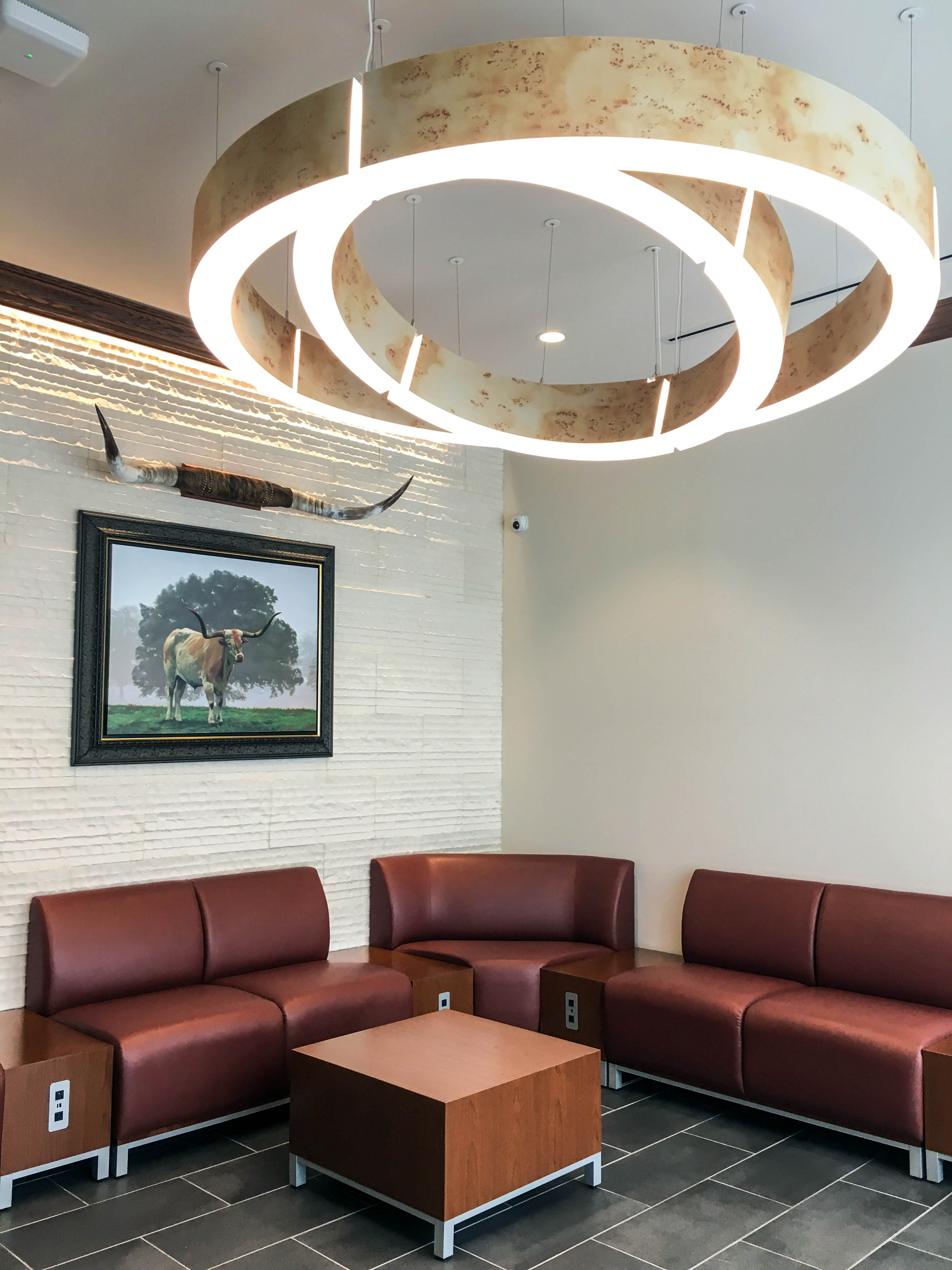 car dealership remodeling in Abilene, TX car dealership remodeling in Abilene, TX