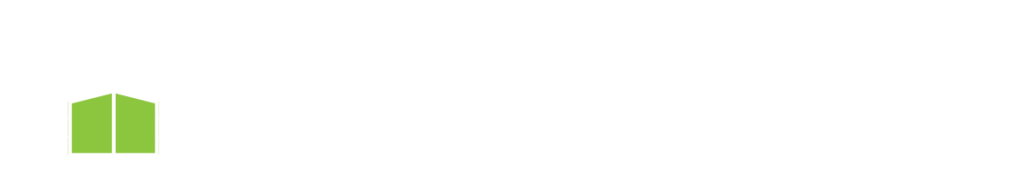 Cornerstone FCE Services white logo