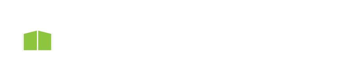 Cornerstone FCE Services white logo