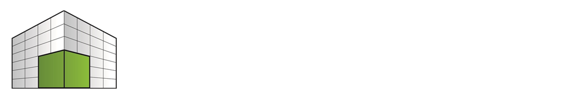 Cornerstone FCE Services