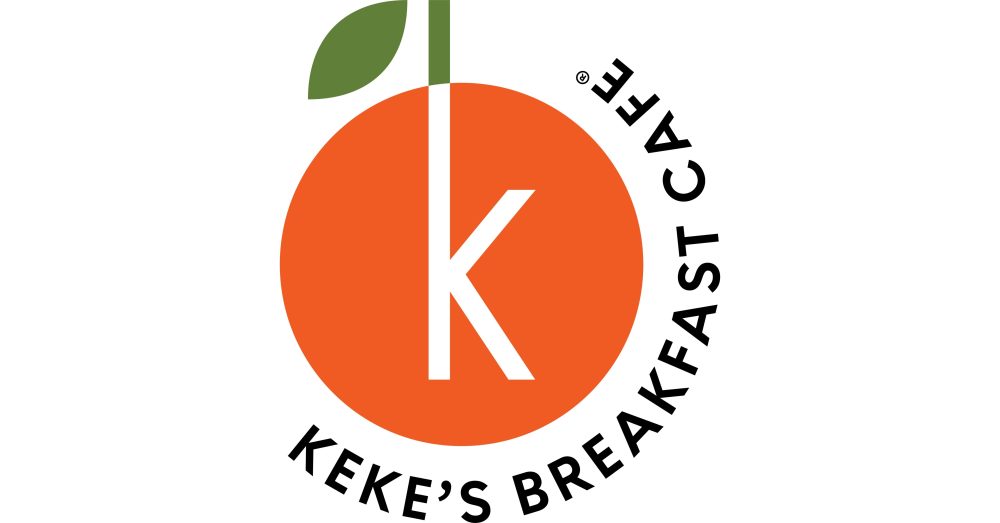 Keke's Breakfast Cafe