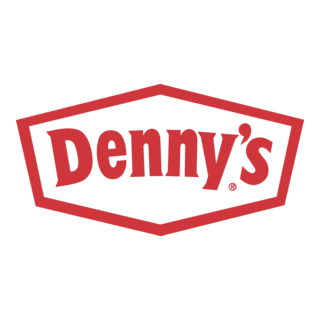 Dennys