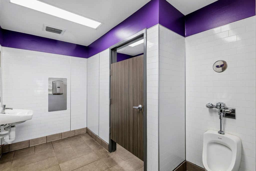 Jack in the Box Cedar Creek TX