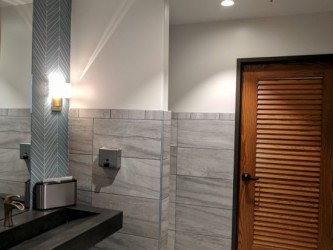 Grapevine Bathroom AFTER